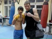 Фотография  