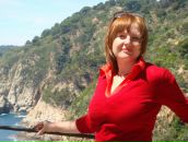 Фотография Артемьевой Анны