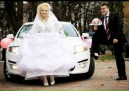 Πавел Κонстантинов фотография #14 (источник - https://vk.com/id164422214)