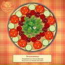 Настя Вівсяна фотография #49 (источник - https://vk.com/id68769013)