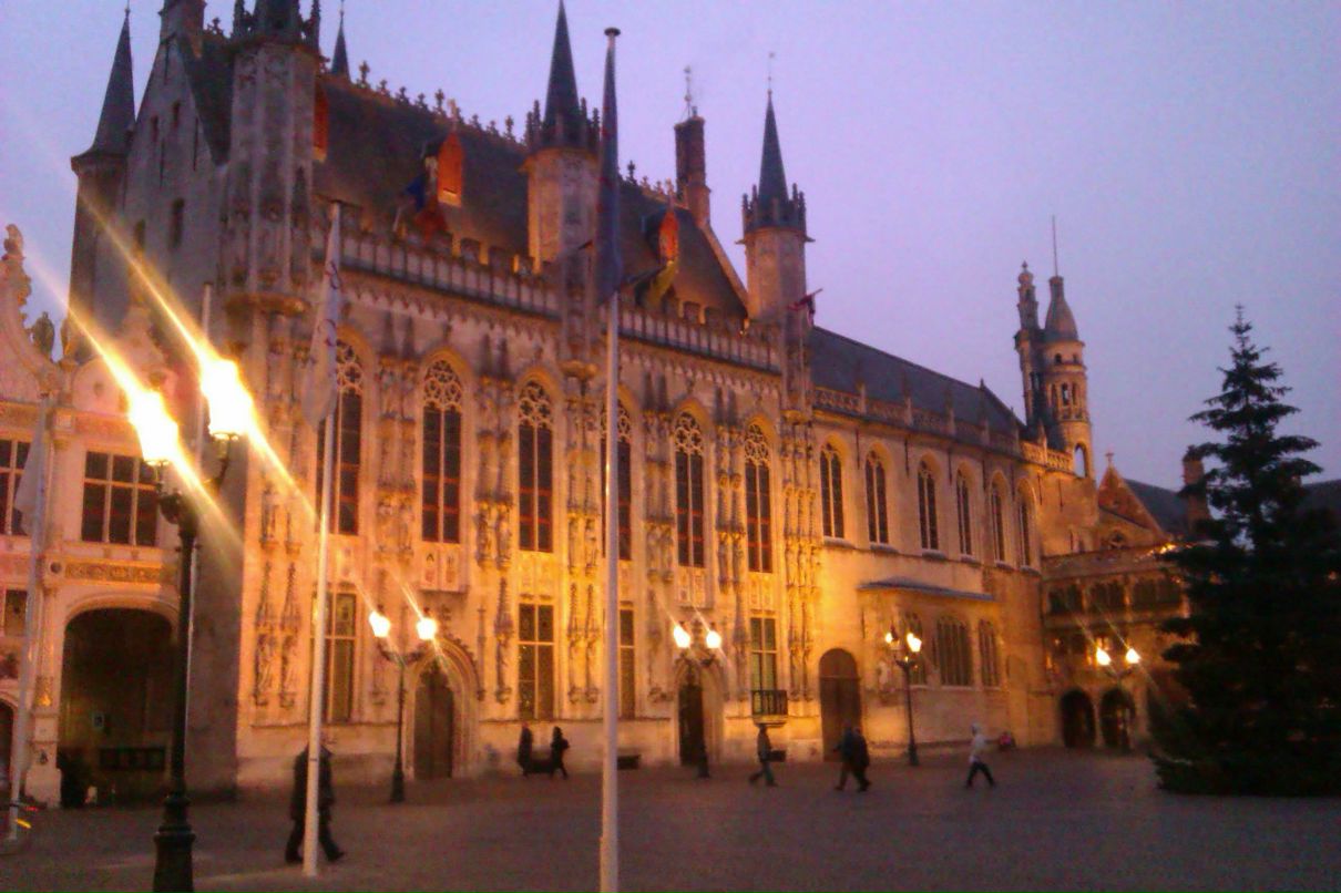 Rita Miller фотография #10