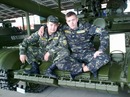 Юрій Маїк фотография #10 (источник - https://vk.com/id18472723)