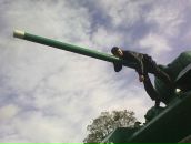 Ростік Буряковський фотография #48 (источник - https://vk.com/id99057359)