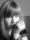 Фотография Бодмод Ангелины