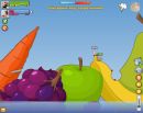 Кузя Універ фотография #26 (источник - https://vk.com/id154786071)