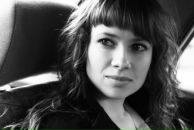 Фотография Денисенко-Савиловой Любови