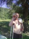Іван Пелещишин фотография #19 (источник - https://vk.com/id137084344)