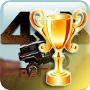 Рома Матіїв фотография #43 (источник - https://vk.com/id78938005)