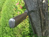 Фотография Кашаева Марса