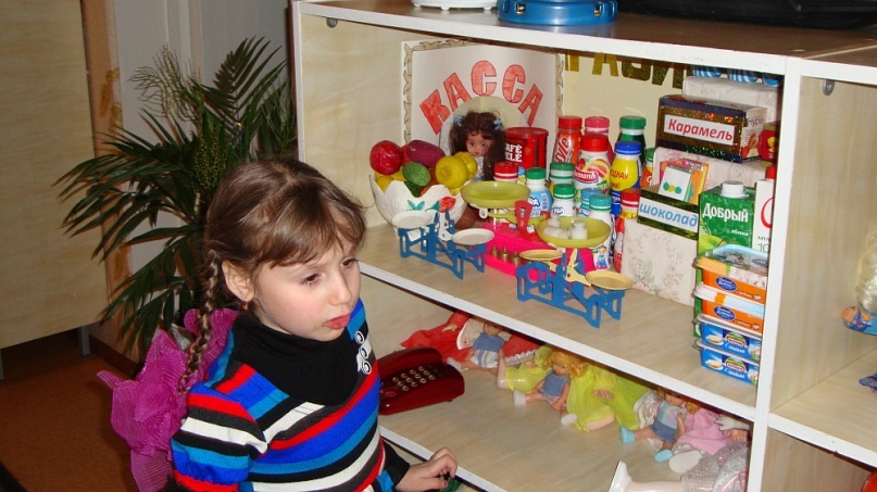 Kadgik Mkrtchan фотография #47