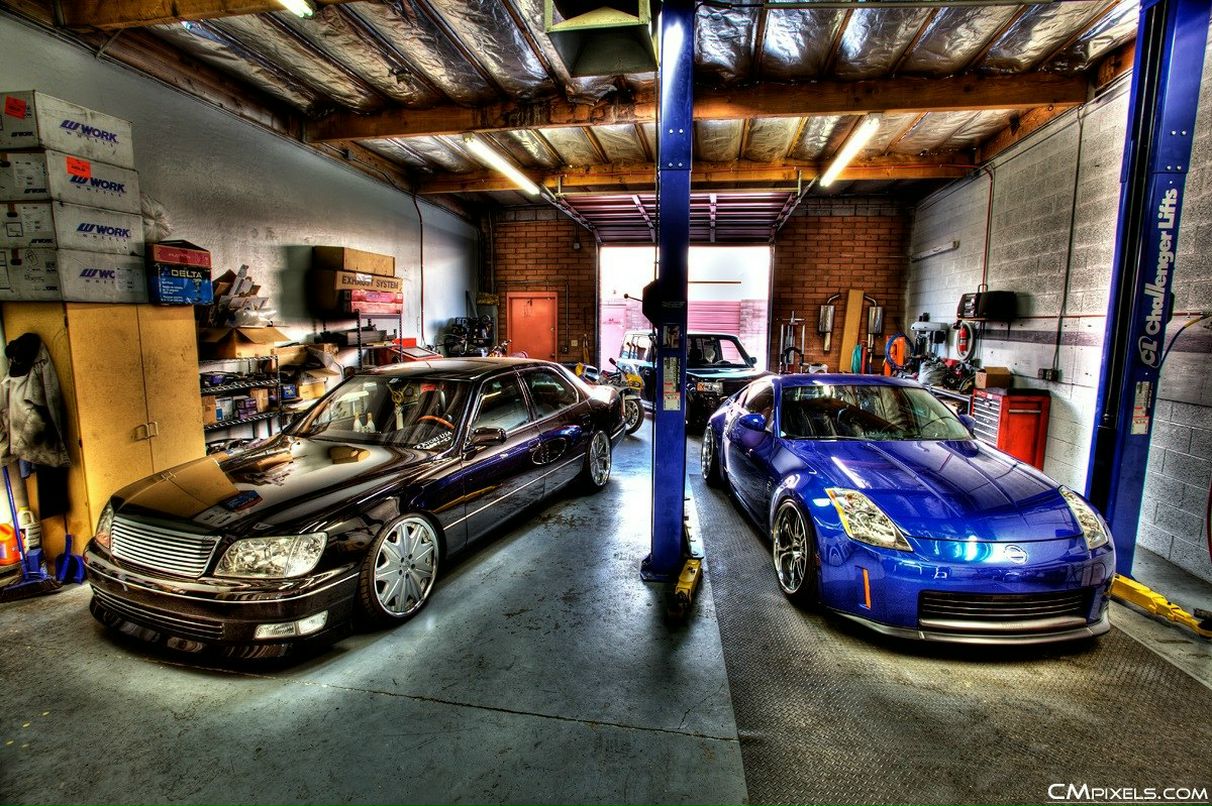 Дмитрий Касярум фотография #26