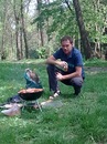 Роман Кравченко фотография #7 (источник - https://vk.com/id149180570)