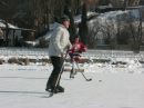 Віталій Дерех фотография #19 (источник - https://vk.com/id154016064)