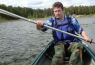 Фотография Шитова Святослава