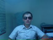 Фотография Хабирова Ильшата