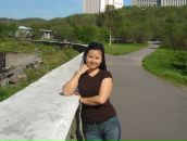 Фотография Буренко Дима