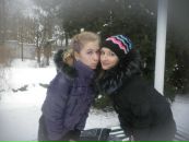 Ельвіра Наумчук фотография #12 (источник - https://vk.com/id63680281)