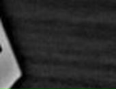 Сергій Хомяк фотография #48 (источник - https://vk.com/id75084131)