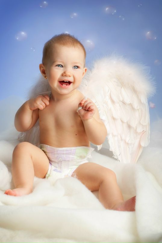 Андрій Жарій фотография #5