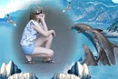 Інна Ювковецька фотография #44 (источник - https://vk.com/id142185293)