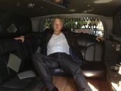 Евгений Петухов фотография #10 (источник - https://vk.com/id27569864)