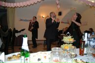 Анна Вандер фотография #20 (источник - https://vk.com/id341795)