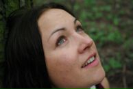 Фотография Раговской Елизаветы