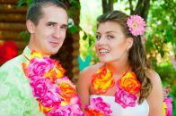 Фотография Шполтаковой Алёны