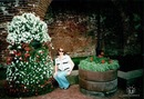 Фотография Созиновой Светланы