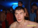 Block Bangaz фотография #20 (источник - https://vk.com/id90780)