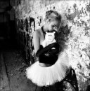 Дашулька Чмафік фотография #12 (источник - https://vk.com/id54875964)