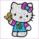 Дашулька Чмафік фотография #9 (источник - https://vk.com/id54875964)