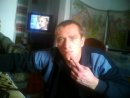 Наталія Діянко фотография #10 (источник - https://vk.com/id55910944)