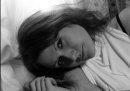 Ольга Елясова фотография #28 (источник - https://vk.com/id2792406)