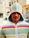 Мічік Назаренко фотография #6 (источник - https://vk.com/id7199734)