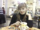 Фотография Журбенко Екатерины