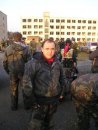 Віталій Гапончук фотография #30 (источник - https://vk.com/id21117668)