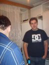 Серёга Ситнов фотография #48 (источник - https://vk.com/id5042719)