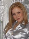 Фотография Rylova Oksana