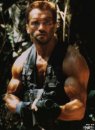 Arnold Schwarzenegger фотография #18 (источник - https://vk.com/id7532927)