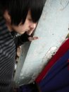 Нет Нет фотография #3 (источник - https://vk.com/id13915255)