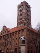 Марія Витвицька фотография #38 (источник - https://vk.com/id1296053)