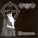 Дмитрий Дущак фотография #44 (источник - https://vk.com/id7323501)