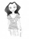 пе4ень _______ фотография #3 (источник - https://vk.com/id3183303)