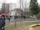 Андрій Шевців фотография #30 (источник - https://vk.com/id6537115)