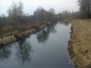 Владислав Маліновський фотография #24 (источник - https://vk.com/id7783712)