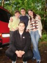 Андрій Галушка фотография #9 (источник - https://vk.com/id8271809)