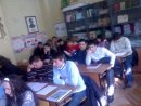 Лев Solodov фотография #42 (источник - https://vk.com/id703072)
