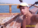 Фотография Голодных Виталия
