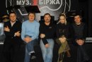 Ігор Боцеровський фотография #50 (источник - https://vk.com/id52094242)